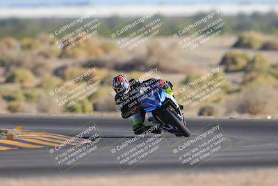 media/Nov-06-2023-Moto Forza (Mon) [[ce023d0744]]/3-Intermediate Group/Session 5 (Turn 4)/